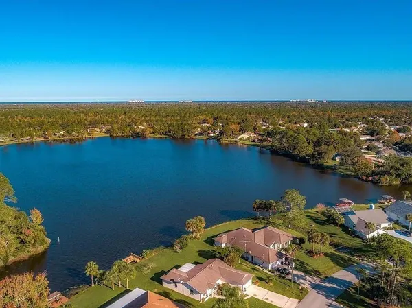 $1,600 | 62 Burbank Drive, Palm Coast, FL 32137