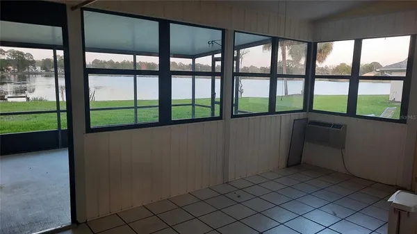$1,600 | 62 Burbank Drive, Palm Coast, FL 32137