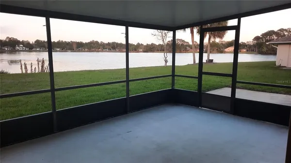 $1,600 | 62 Burbank Drive, Palm Coast, FL 32137