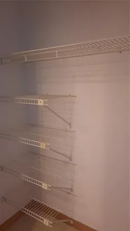 $1,600 | 62 Burbank Drive, Palm Coast, FL 32137