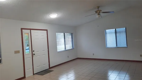 $1,600 | 62 Burbank Drive, Palm Coast, FL 32137