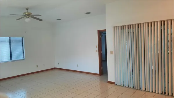 $1,600 | 62 Burbank Drive, Palm Coast, FL 32137