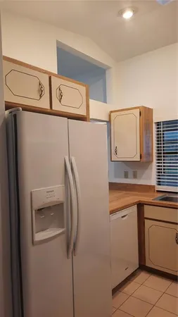 $1,600 | 62 Burbank Drive, Palm Coast, FL 32137