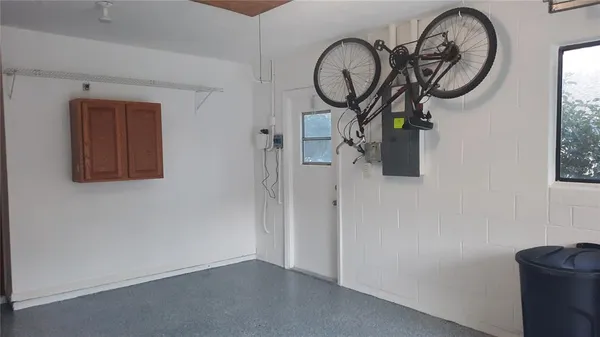 $1,600 | 62 Burbank Drive, Palm Coast, FL 32137