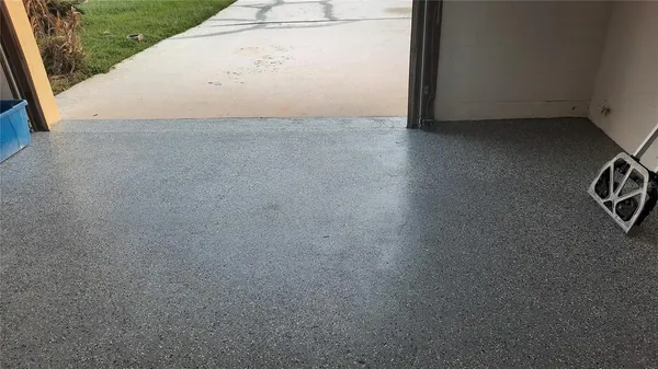 $1,600 | 62 Burbank Drive, Palm Coast, FL 32137