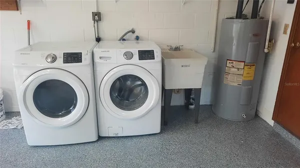 $1,600 | 62 Burbank Drive, Palm Coast, FL 32137