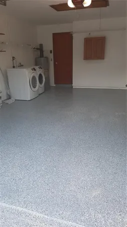 $1,600 | 62 Burbank Drive, Palm Coast, FL 32137