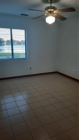 $1,600 | 62 Burbank Drive, Palm Coast, FL 32137