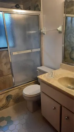 $1,600 | 62 Burbank Drive, Palm Coast, FL 32137