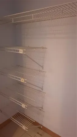 $1,600 | 62 Burbank Drive, Palm Coast, FL 32137