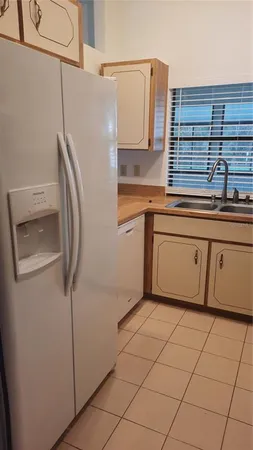 $1,600 | 62 Burbank Drive, Palm Coast, FL 32137