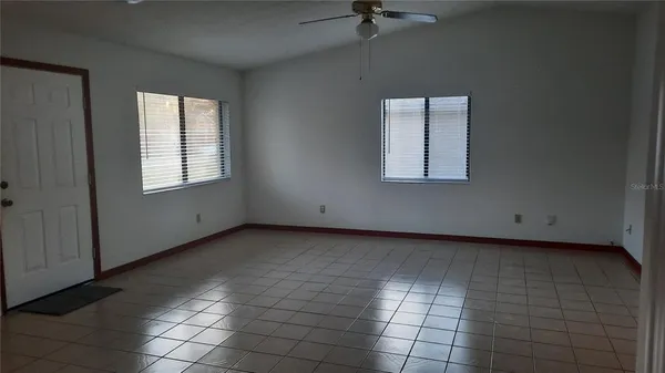 $1,600 | 62 Burbank Drive, Palm Coast, FL 32137