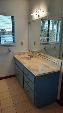 $1,600 | 62 Burbank Drive, Palm Coast, FL 32137