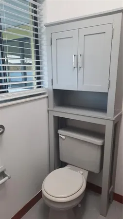 $1,600 | 62 Burbank Drive, Palm Coast, FL 32137