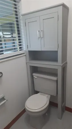 $1,600 | 62 Burbank Drive, Palm Coast, FL 32137