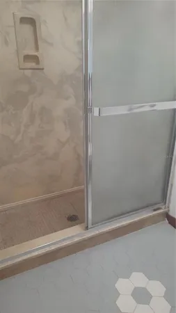 $1,600 | 62 Burbank Drive, Palm Coast, FL 32137