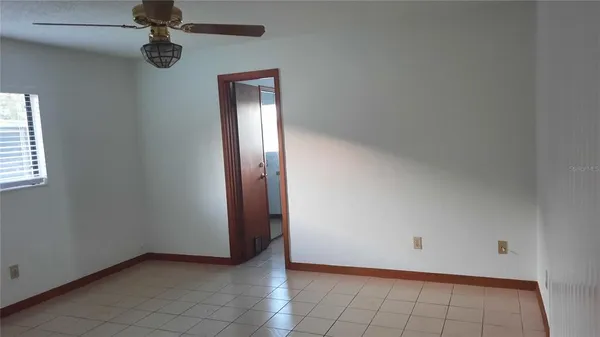 $1,600 | 62 Burbank Drive, Palm Coast, FL 32137