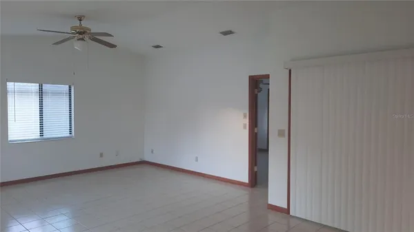 $1,600 | 62 Burbank Drive, Palm Coast, FL 32137