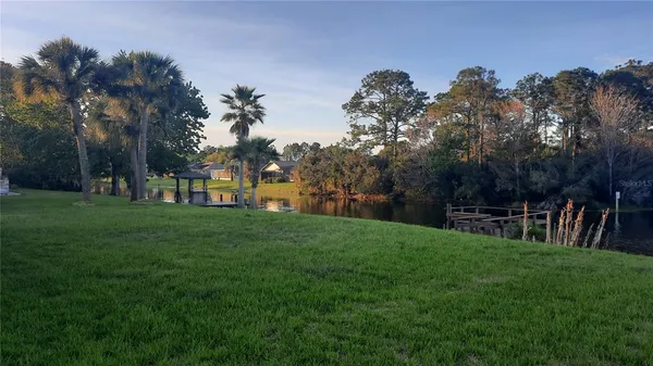 $1,600 | 62 Burbank Drive, Palm Coast, FL 32137