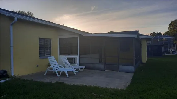 $1,600 | 62 Burbank Drive, Palm Coast, FL 32137