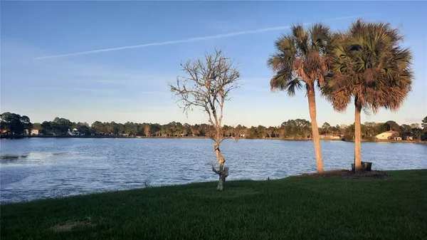 $1,600 | 62 Burbank Drive, Palm Coast, FL 32137