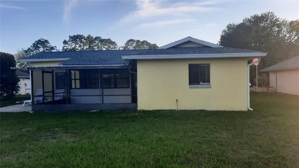 $1,600 | 62 Burbank Drive, Palm Coast, FL 32137