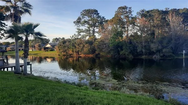 $1,600 | 62 Burbank Drive, Palm Coast, FL 32137