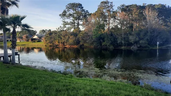 $1,600 | 62 Burbank Drive, Palm Coast, FL 32137