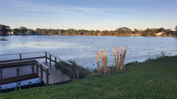 $1,600 | 62 Burbank Drive, Palm Coast, FL 32137