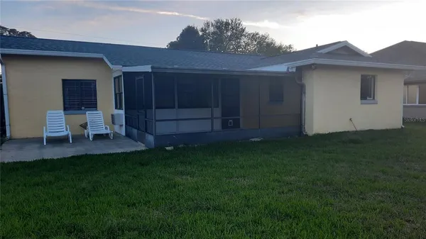 $1,600 | 62 Burbank Drive, Palm Coast, FL 32137