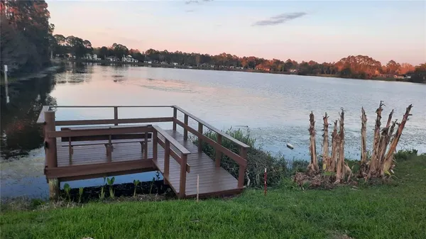 $1,600 | 62 Burbank Drive, Palm Coast, FL 32137