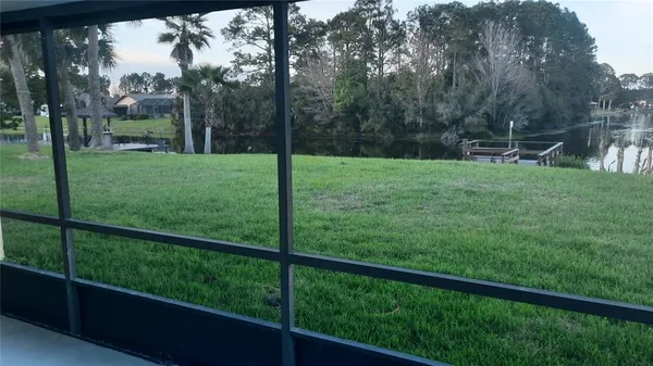 $1,600 | 62 Burbank Drive, Palm Coast, FL 32137