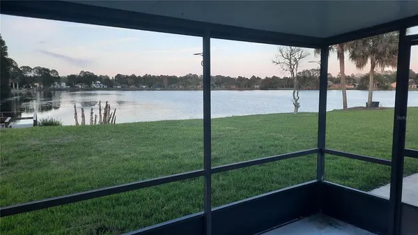 $1,600 | 62 Burbank Drive, Palm Coast, FL 32137