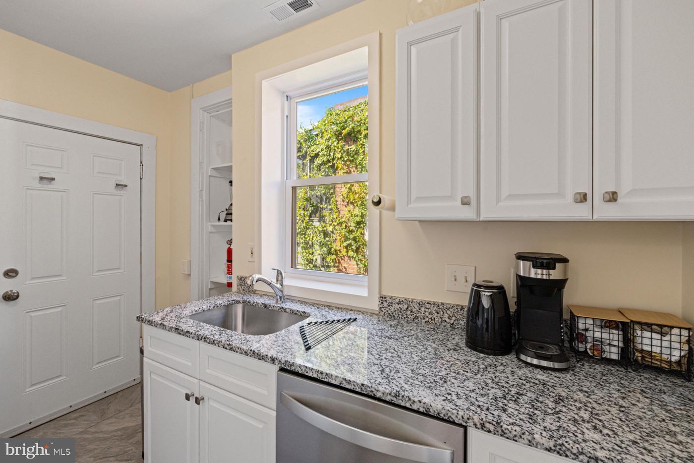 325 V Street Northeast, Unit 1 Washington, DC 20002 - Photo 12 of 19