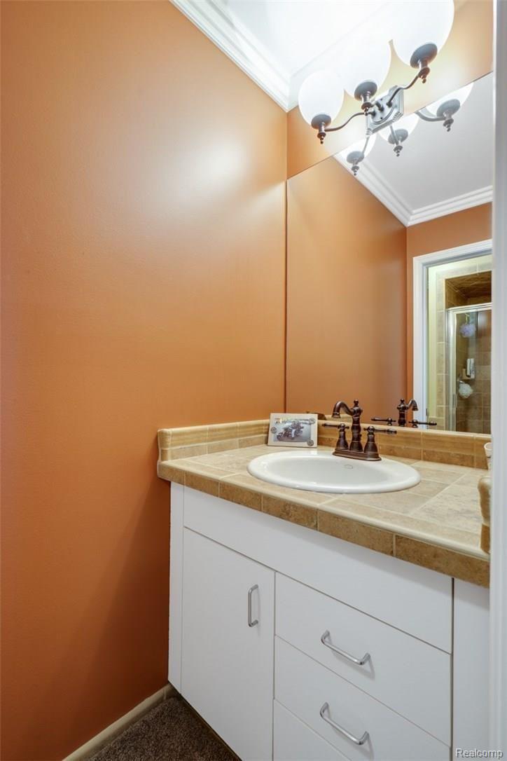 3981 Orion Road Oakland, MI 48363 - Photo 28 of 42 dsc03716-dsc03718.jpg