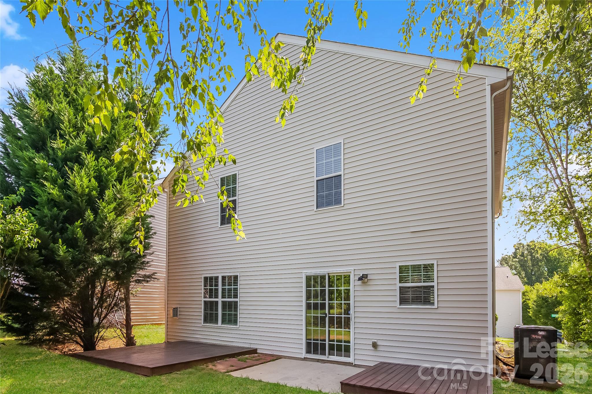 2901 Heather Ridge Road Dallas, NC 28034 - Photo 14 of 14