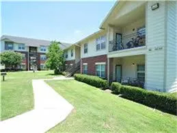 $590 | 507 Mesquite Street, Menard, TX 76859