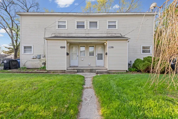 $225,000 | 31546 Alpena Court, Westland, MI 48186