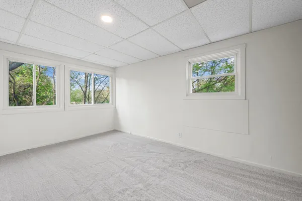 $225,000 | 31546 Alpena Court, Westland, MI 48186