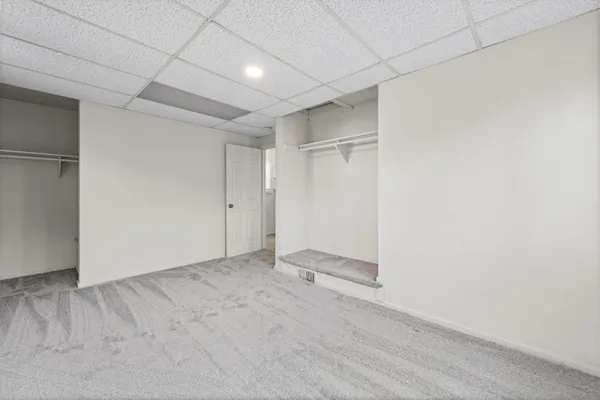 $225,000 | 31546 Alpena Court, Westland, MI 48186