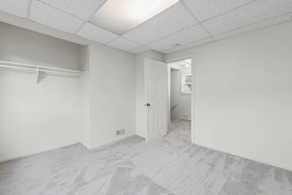 $225,000 | 31546 Alpena Court, Westland, MI 48186