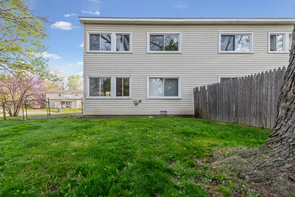 $225,000 | 31546 Alpena Court, Westland, MI 48186
