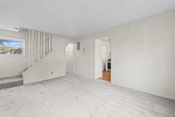$225,000 | 31546 Alpena Court, Westland, MI 48186
