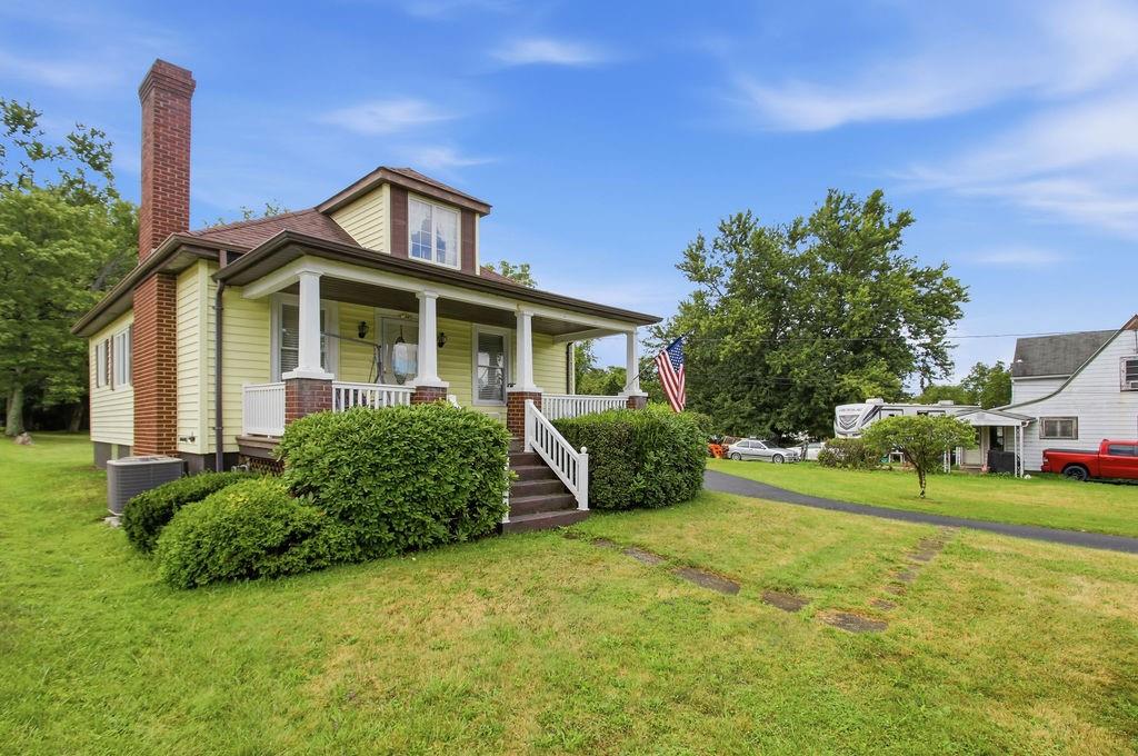 184 Hopwood Coolspring Road Hopwood, PA 15445 - Photo 2 of 35 Gallery Image 2
