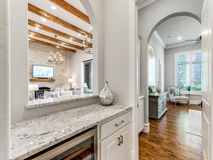 $1,885,000 | 6612 Josephine Street, Plano, TX 75024