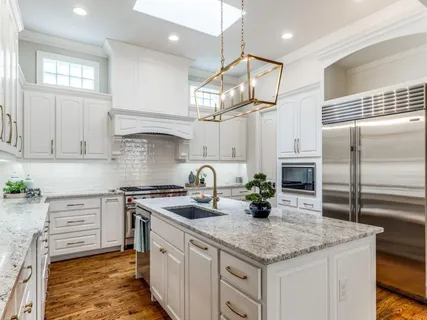 $1,885,000 | 6612 Josephine Street, Plano, TX 75024