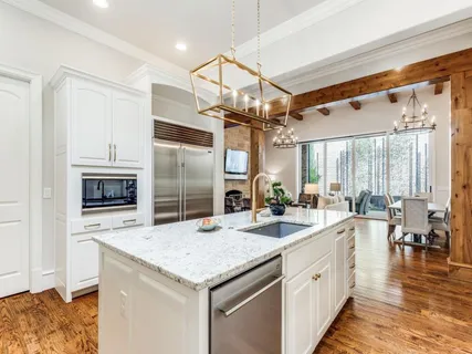 $1,885,000 | 6612 Josephine Street, Plano, TX 75024