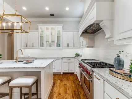 $1,885,000 | 6612 Josephine Street, Plano, TX 75024
