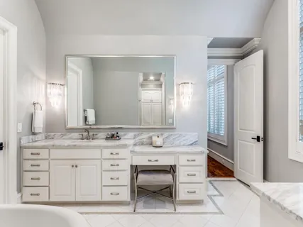 $1,885,000 | 6612 Josephine Street, Plano, TX 75024