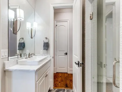 $1,885,000 | 6612 Josephine Street, Plano, TX 75024